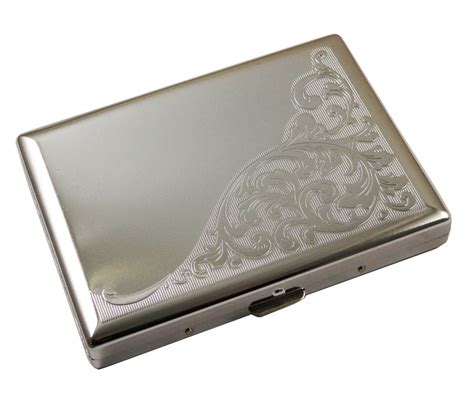 cigarette case luxury brand